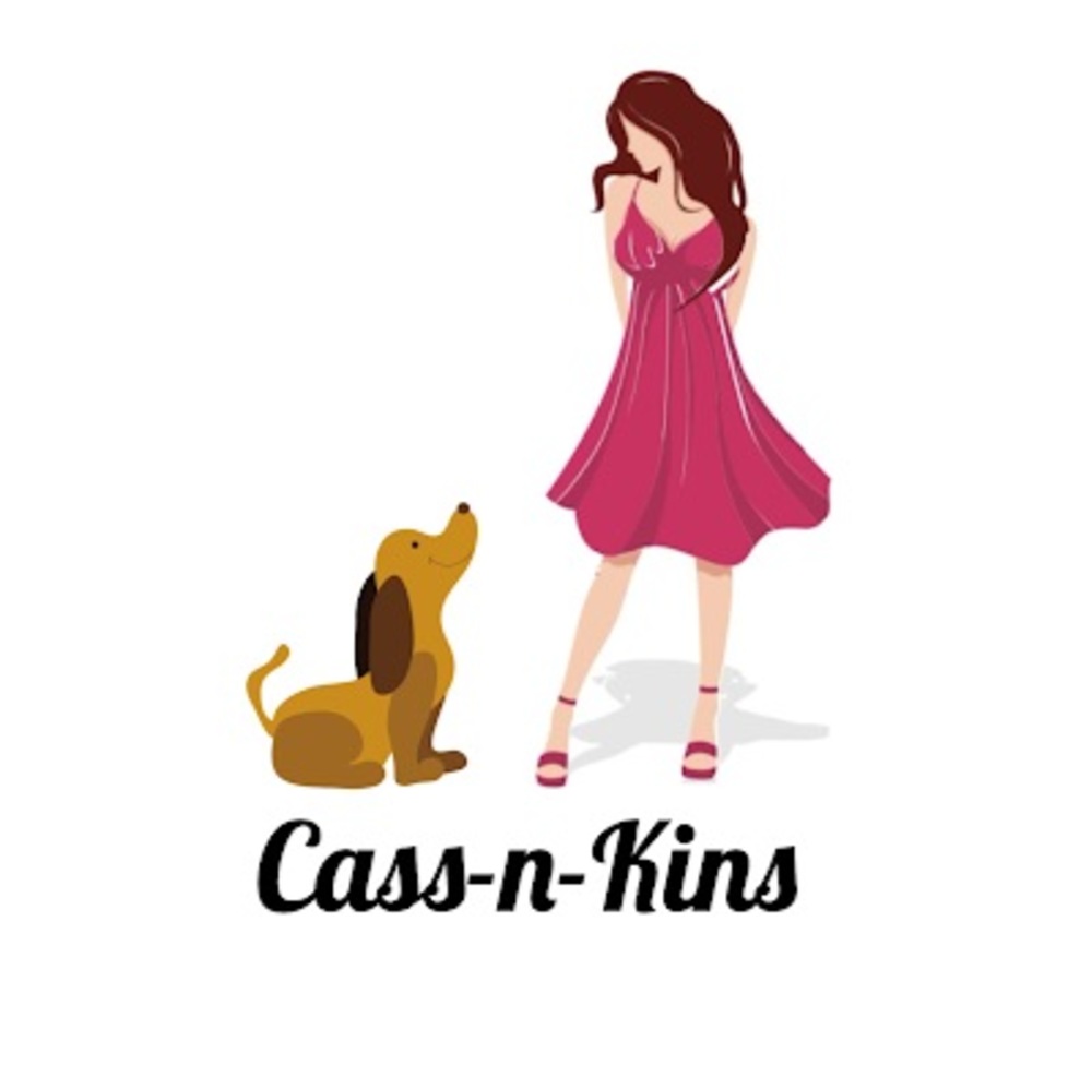 Meet your Posher, Kirsten